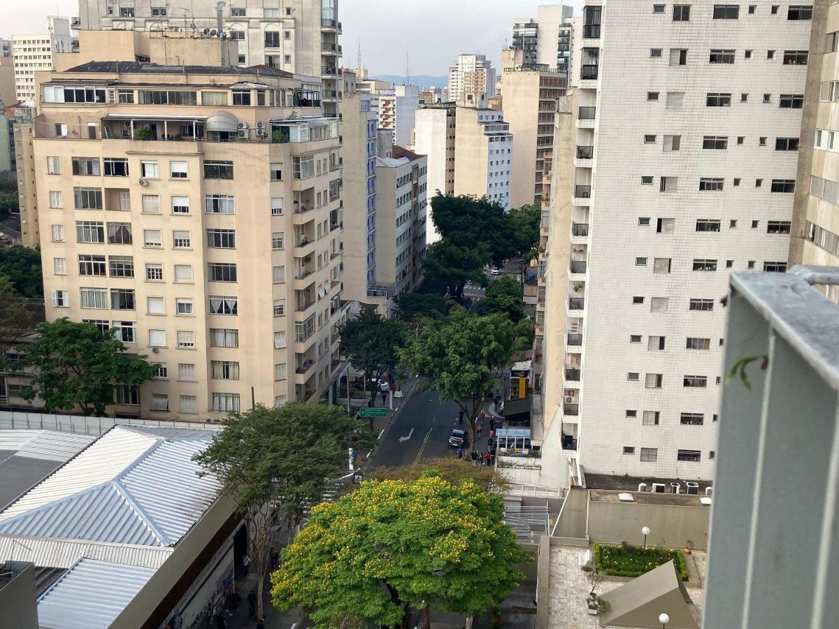 Alice Thomé São Paulo