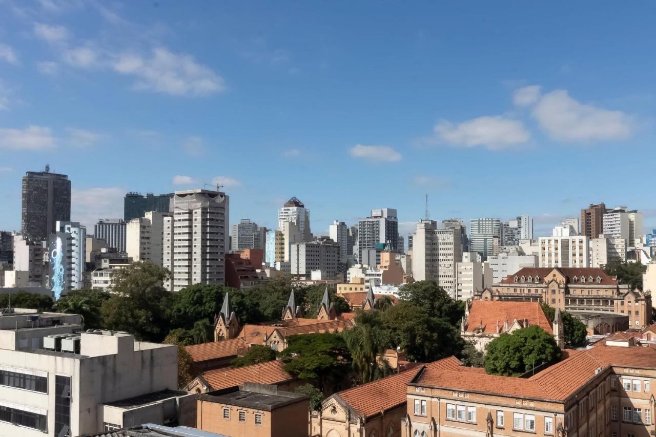 Alice Thomé Apartamento