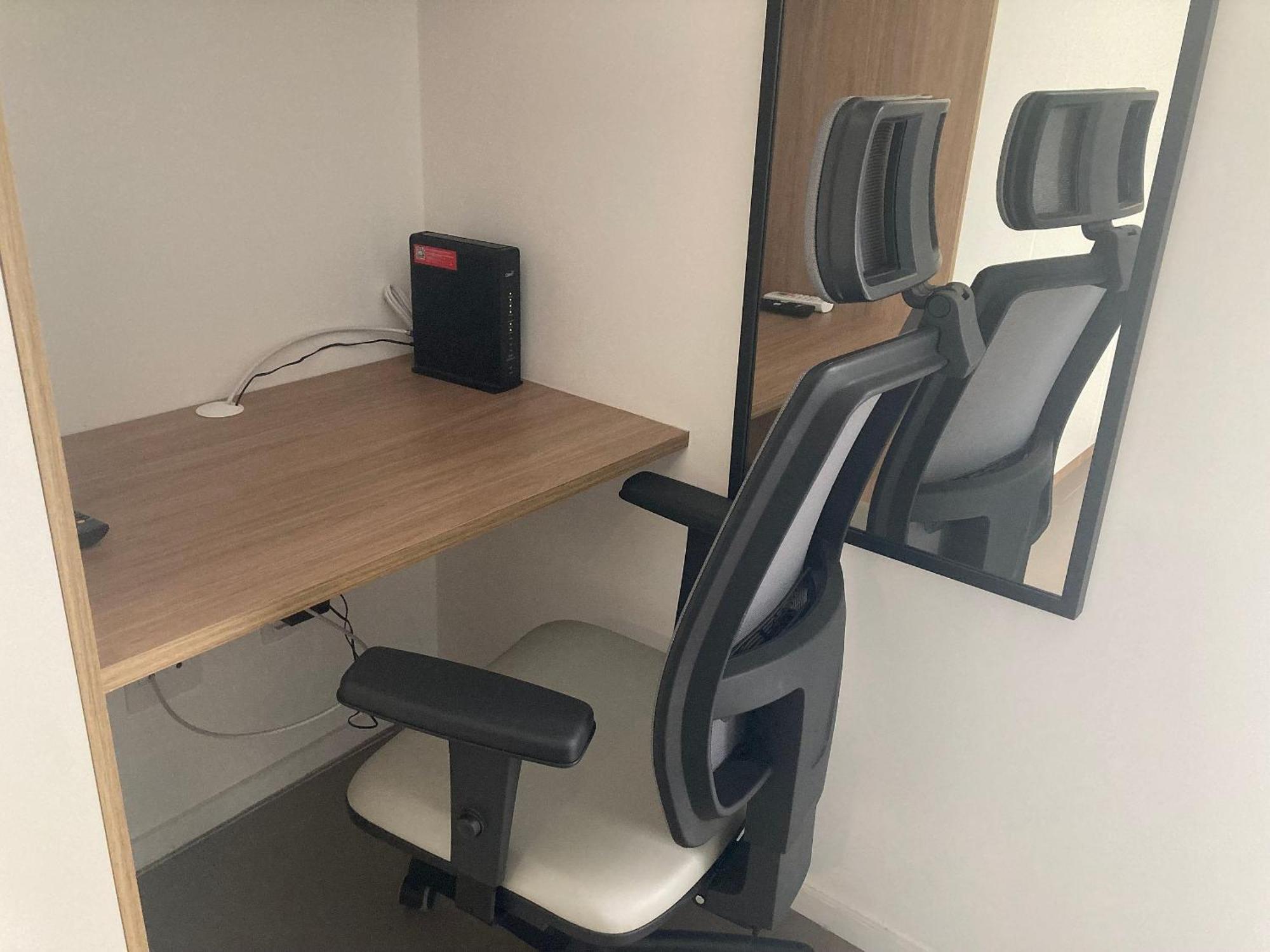 Alice Thomé Apartamento São Paulo